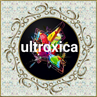 Ultroxica