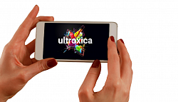 Ultroxica