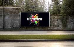 Ultroxica