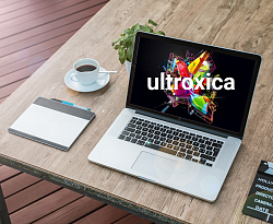 Ultroxica