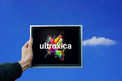 Ultroxica