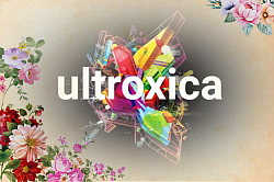 Ultroxica