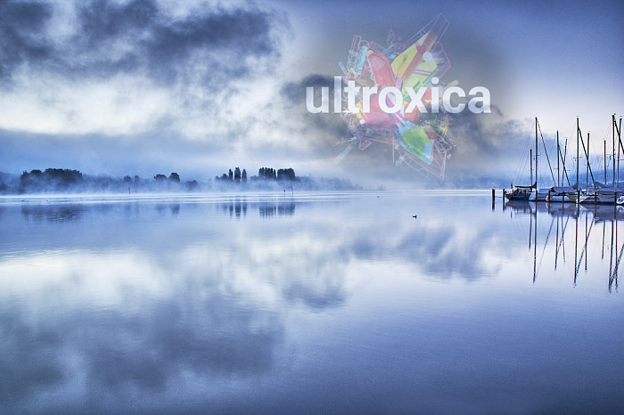 Ultroxica