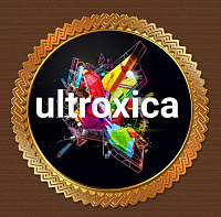 Ultroxica