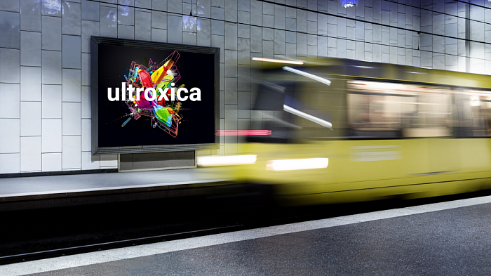 Ultroxica