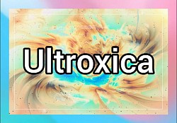 Ultroxica