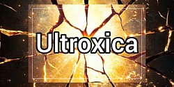 Ultroxica