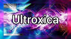 Ultroxica
