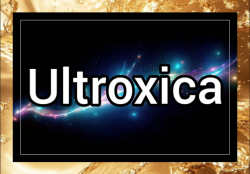 Ultroxica