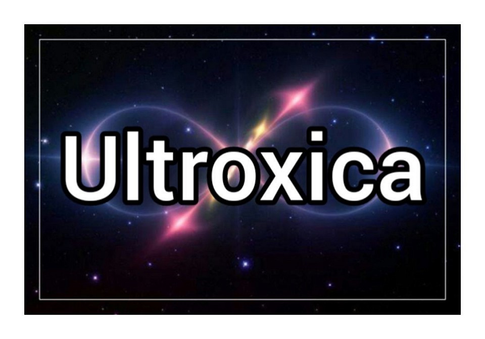 Ultroxica